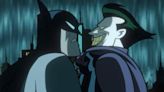 Kevin Conroy’s Last Words As Batman Are Just Perfect