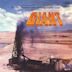 Giant [Original Motion Picture Soundtrack]