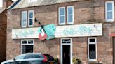 Muir of Ord and Fortrose bakeries featured in list of world’s best pastry shops