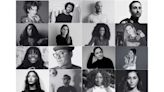 Fashion Trust U.S. 2024 Finalists Announced