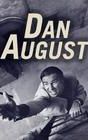 Dan August