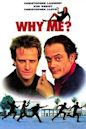 Why Me? (1990 film)