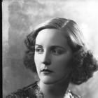 Unity Mitford