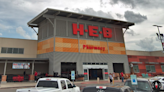 H-E-B dumpster divers stocked up on ‘free food’ in Austin. Here’s how long food lasts