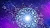 Fortaleza: cuál signo del zodíaco es el más fuerte, según la astrología