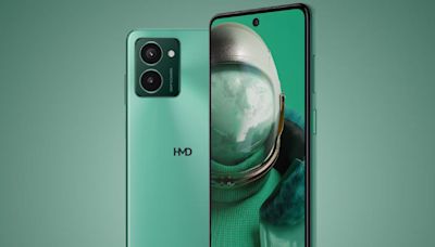 HMD's first smartphone in India finally gets a release date, Arrow moniker dropped over legal issue