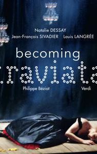 Becoming Traviata