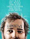 Harmontown