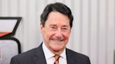 Peter Cullen, Canada's famed Optimus Prime voice actor, still prioritizes helping kids