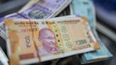 JPMorgan on Track to Include India in Emerging Market Debt Index