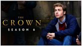 The Crown Season 6: How Many Episodes & When Do New Episodes Come Out?