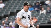 White Sox roster could get even thinner as season winds down