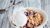 How to Make the Best-Ever Blackberry Cobbler, According to Jennifer Garner’s Mom