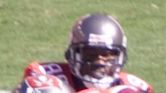 Antonio Bryant