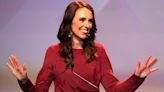 Jacinda Ardern may be dodging humiliation by quitting now - but she's sure of a lasting place as a star | Adam Boulton