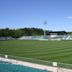 WakeMed Soccer Park