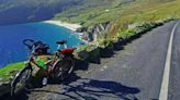 Sweet Isle Of Mine: Exploring The West of Ireland - news - Western People