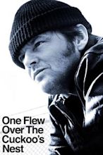 One Flew Over the Cuckoo's Nest (film)