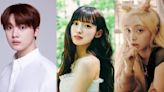 ASTRO’s Sanha, OH MY GIRL’S Arin, Ex-LOONA's Chuu to lead new webtoon-based rom-com My Girlfriend is a Real Man; report