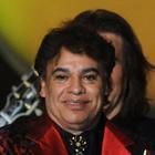 Juan Gabriel