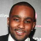 Nick Gordon