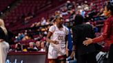 Ta'Niya Latson repeats 30-point game in Florida State women's basketball win over Wake Forest