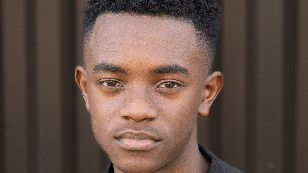 Cameron Elie Joins Final Season Of ‘All American: Homecoming’ As Recurring