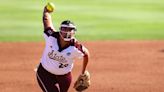 Mississippi State Opens NCAA Tournament with Slim Win