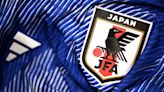 Selección de Japón y el homenaje a sus tradiciones a través de su uniforme en Qatar 2022