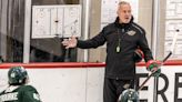 Columbus Blue Jackets hire Dean Evason as their next coach