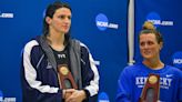 NCAA Trans Policy, Title IX Suit May Hinder Congress on NIL