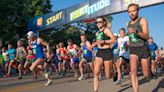 FORTitude 10K run canceled before it had a chance to become a Fort Collins tradition