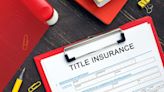 Title waiver pilot program will have little impact on the industry: Fitch Ratings