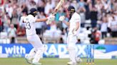 England vs Australia live stream — how to watch the Ashes 4th Test, Day 5