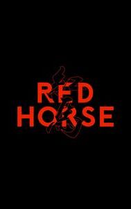 Red Horse