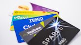 Are supermarket loyalty cards as we know them coming to an end?