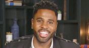 106. Jason Derulo; Luke Bryan