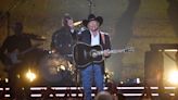 George Strait returns to stadiums for 2023 tour with Chris Stapleton, Little Big Town