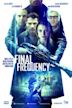 Final Frequency