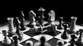 禁跨性別女性參加女子賽事 西洋棋界掀檢討聲浪