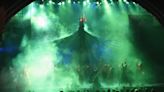 'Wicked' Trailer Welcomes Fans Into the Emerald City as Ariana Grande and Cynthia Erivo Sing 'Defying Gravity'