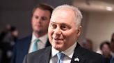 Republicans Have Come Up With Some Weird Reasons Not To Like Steve Scalise