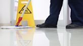 Hiring a Commercial Cleaning Company in Hamilton? Here are 6 Tips