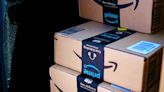 3 BRILLIANT MINUTES: Amazon’s changes to packaging