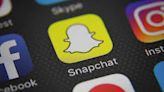Snap: Monetizing the User Base Is Challenging