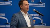 KU Athletics analyzes reasons for projected budget shortfall this fiscal year