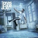 Blue (Jonas Blue album)