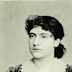 Eleanor Marx