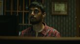 Anurag Kashyap-Produced Oscar-Qualifying Short ‘Incognito’ to Be Adapted Into Feature Film (EXCLUSIVE)