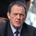 Kevin Whately